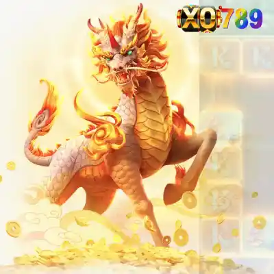 Ways of the Qilin พลังอสูรมงคลแห่งโชคลาภ