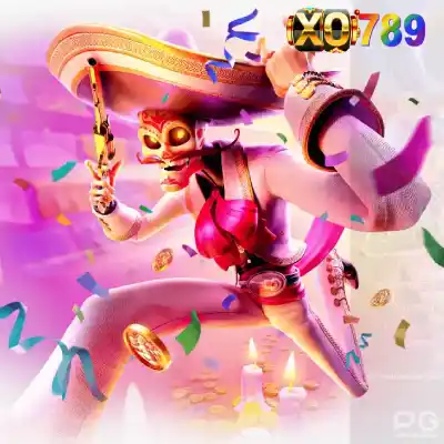 Wild Bandito เสียงดนตรีใต้เงาปืนกับทองคำ