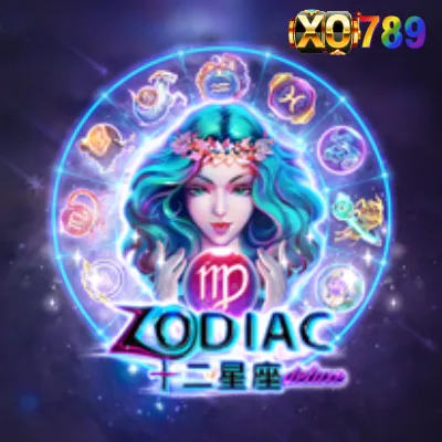 Zodiac Deluxe